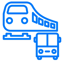 Transport Access